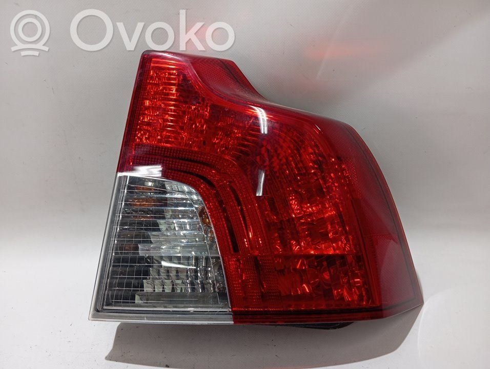 Takavalot   P1007S40DXEU,30763496