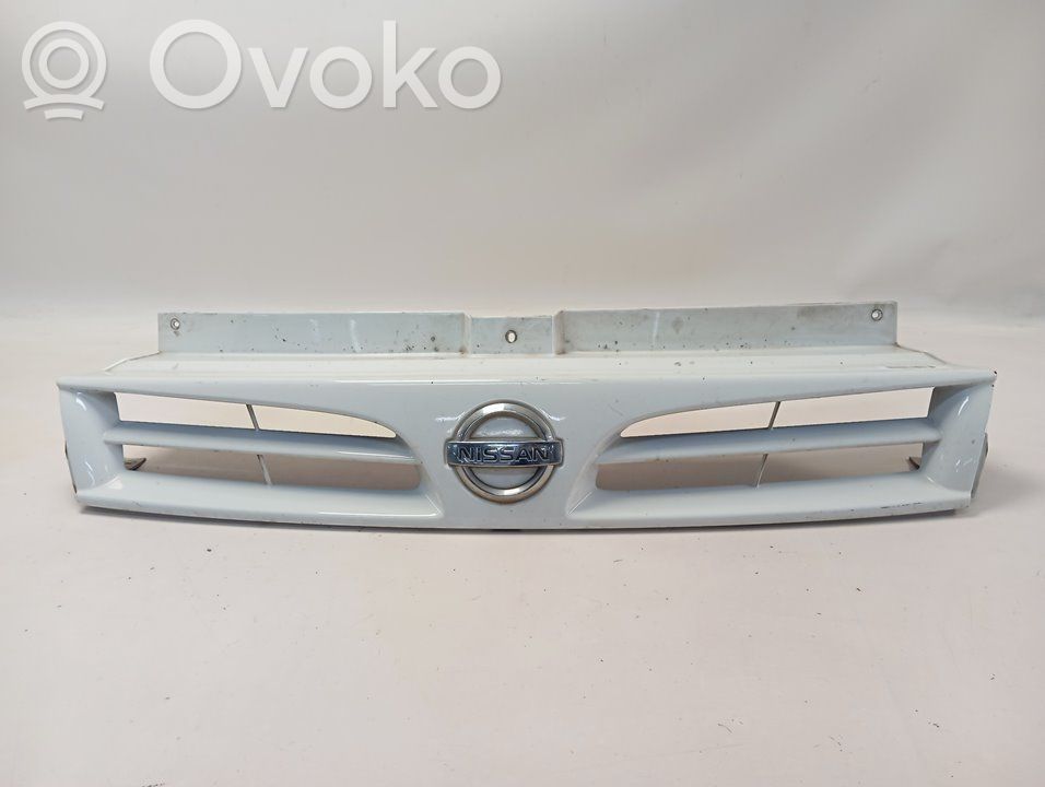 Etusäleikkö   8200137047