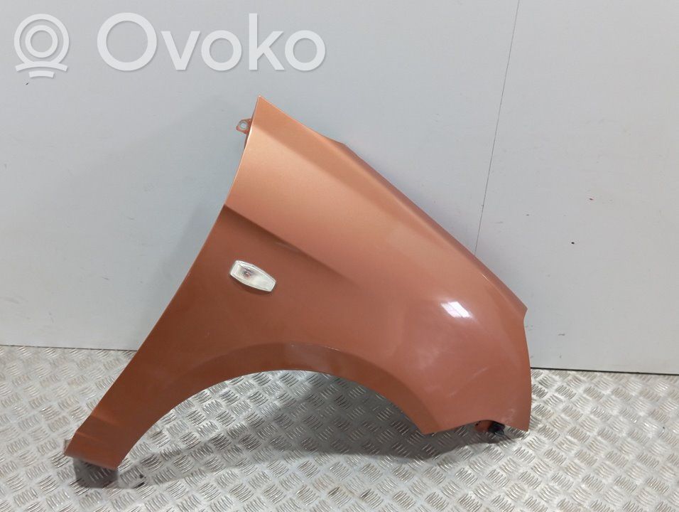 Lokasuoja   6632107330