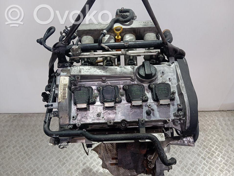 Motor   APU