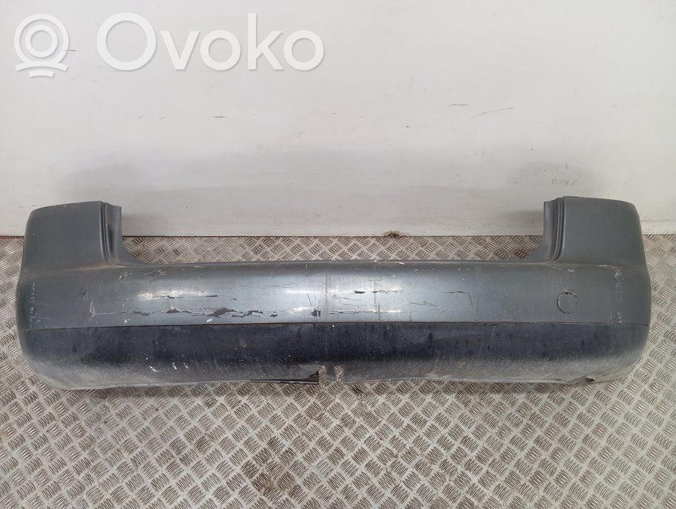 Puskuri   1T0807417