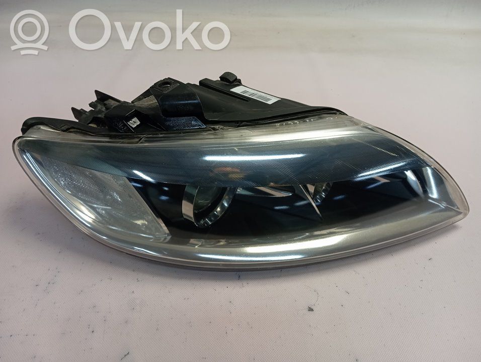 Scheinwerfer   4L0941030A,4L0941004A