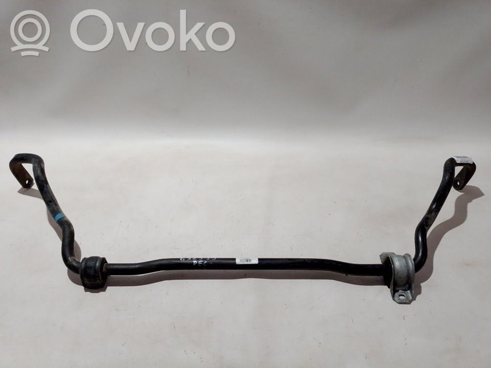 BMW X5 E70 Stabilizators 