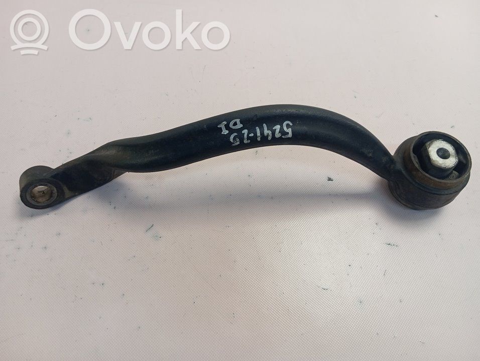 Land Rover Range Rover Sport L320 Querlenker vorne