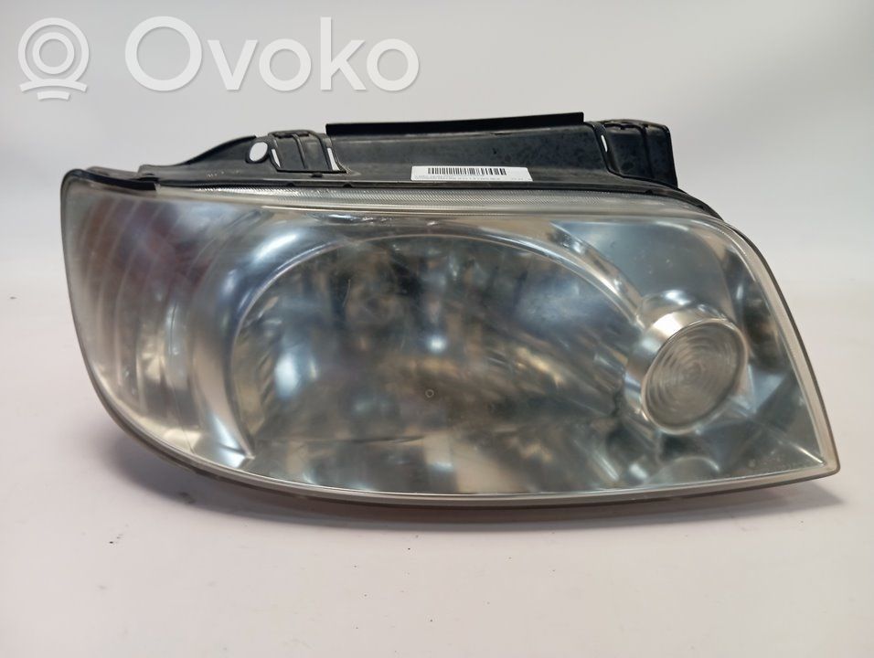 Scheinwerfer   9210417030