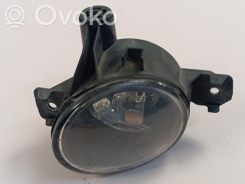 Etusumuvalo   63176924655