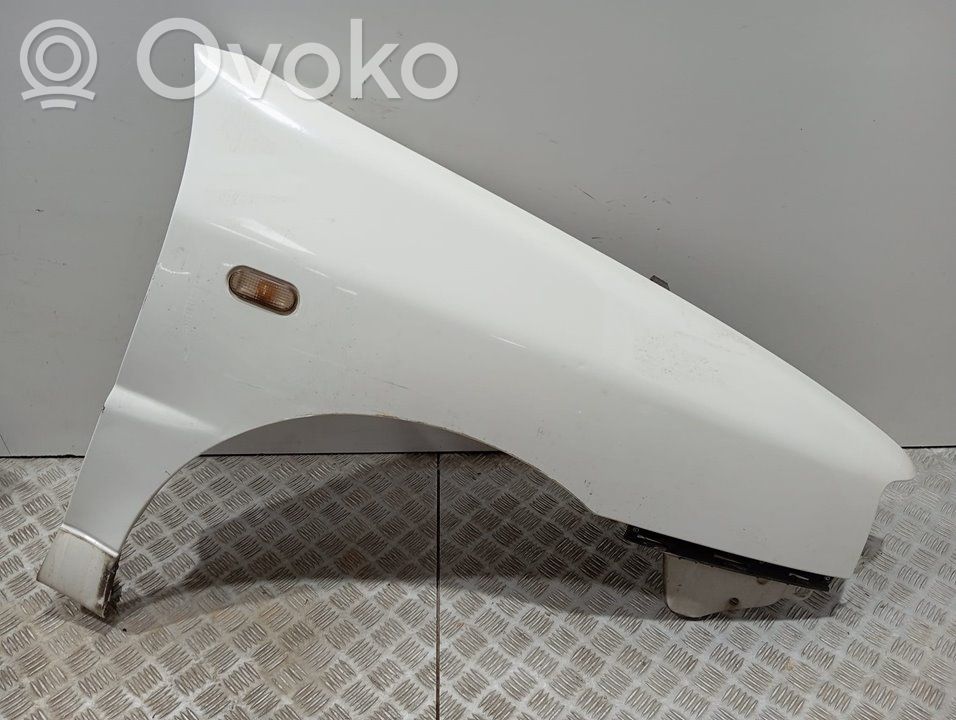 Seat Toledo I (1L) Parafango 