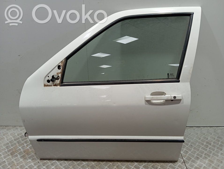 Seat Toledo I (1L) Puerta delantera