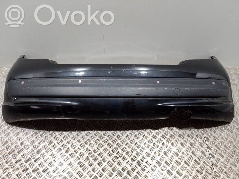 Paraurti   7410Z6