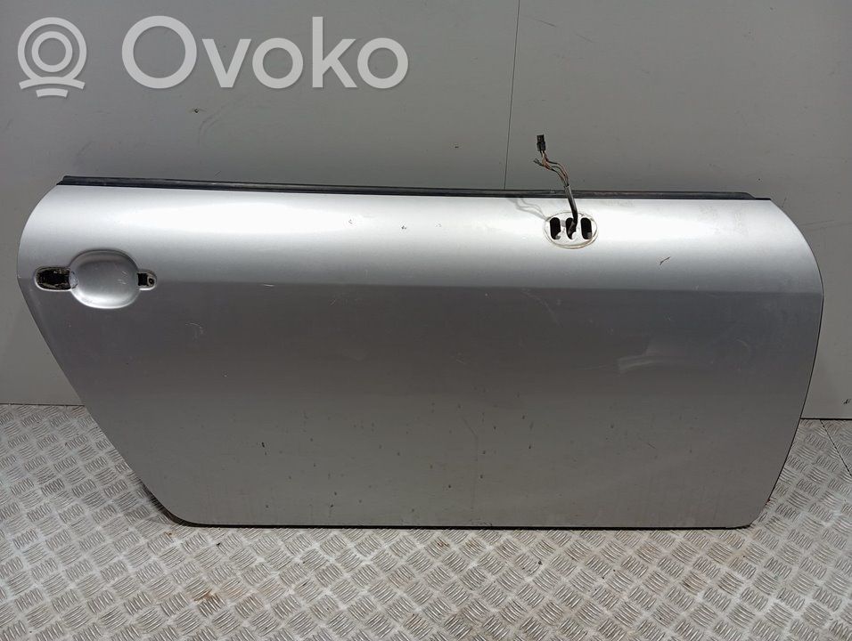 Durvis   8N0831052C