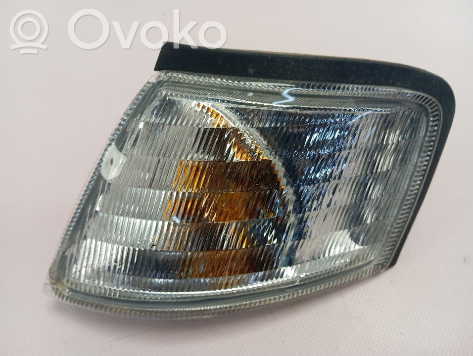 Nissan Primera Headlight/headlamp 