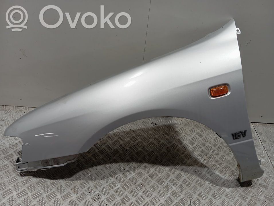Guardabarro   631012J030