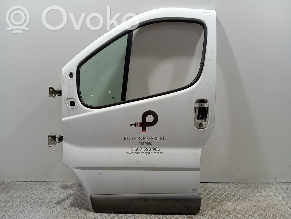 Durvis   91159903