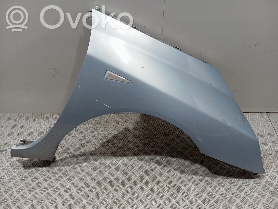 Lokasuoja   7701473588