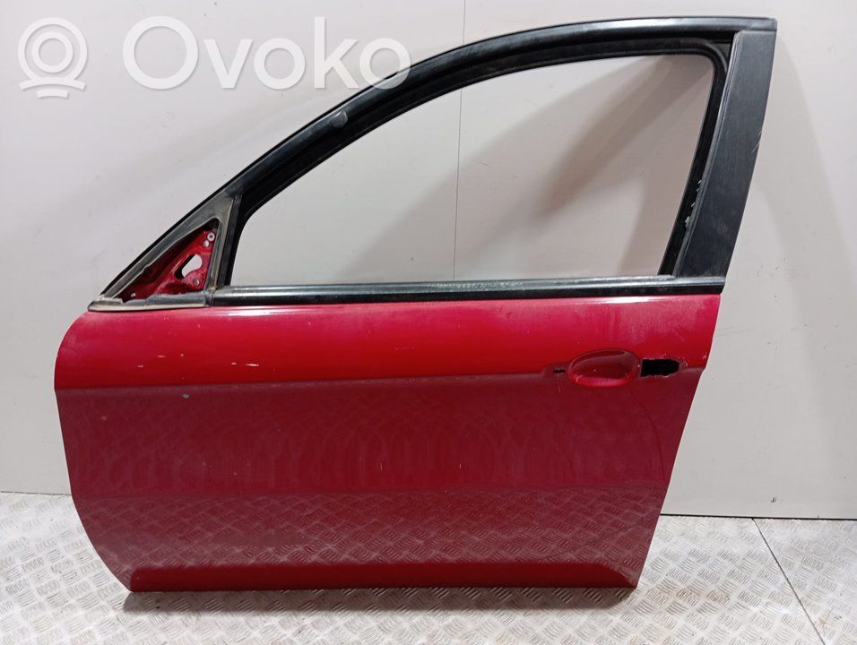 Alfa Romeo 147 Puerta delantera 