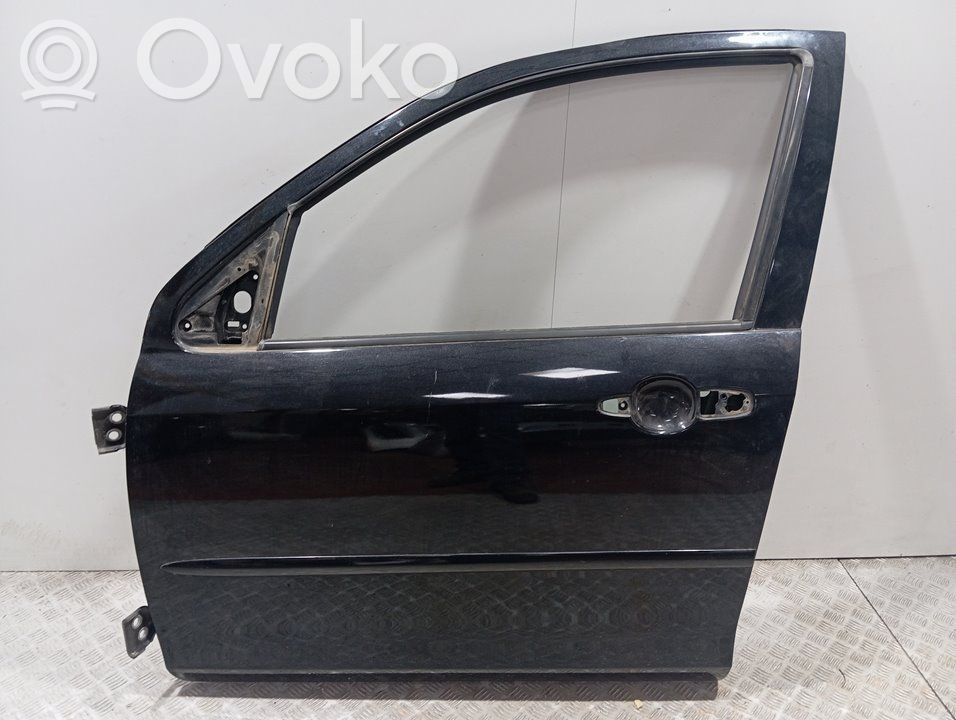 Durvis   DD1059020G