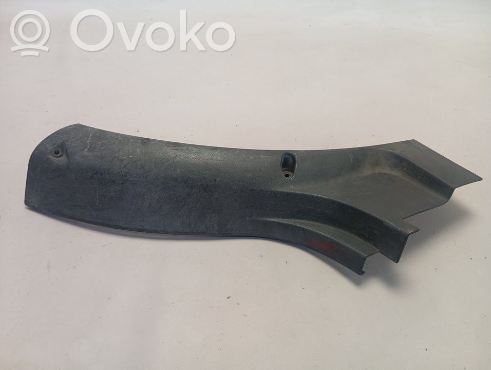 Engine head   500312438,3800644
