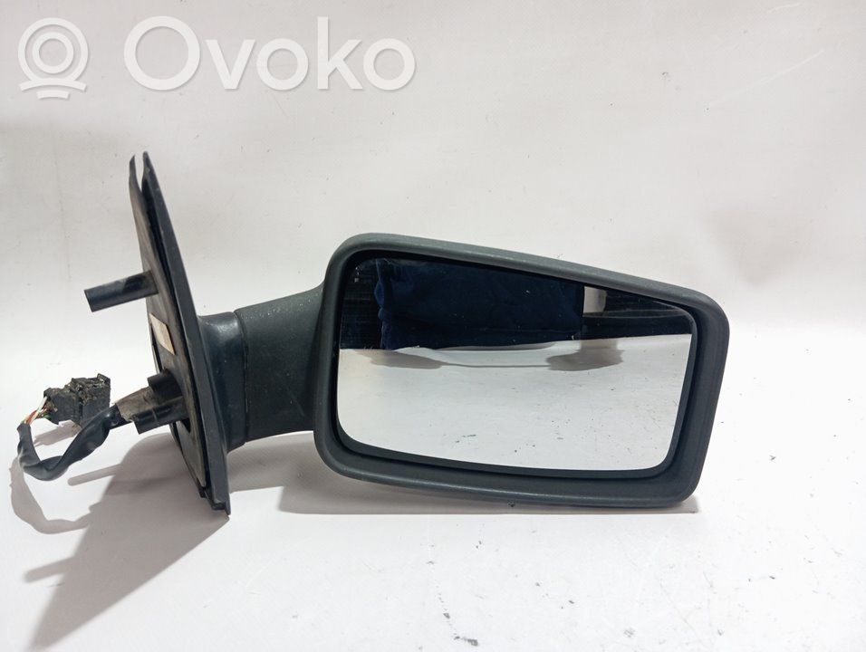Seat Toledo I (1L) Oglindă electrică ușă față 