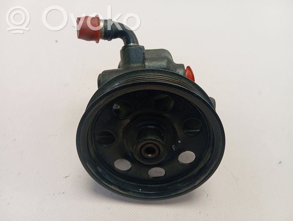 Ford Focus Servopumpe 
