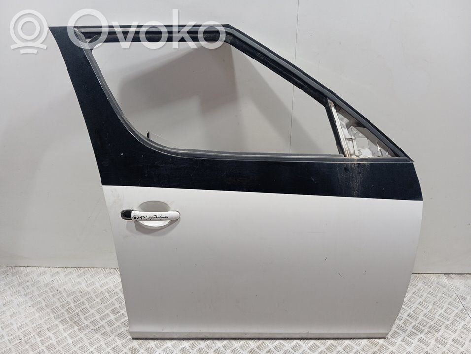Etuovi   5J7831056