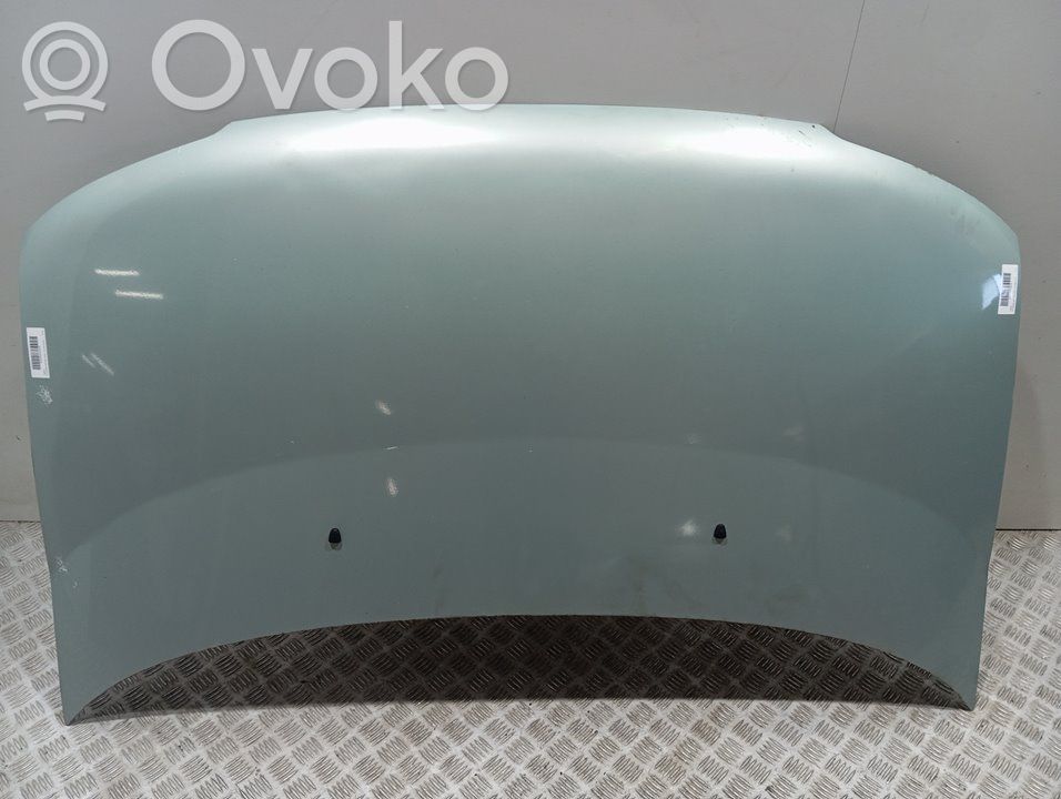 Konepelti   6640017020