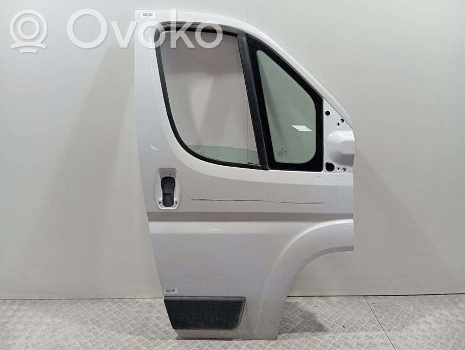 Durvis   9004EC,1682477280