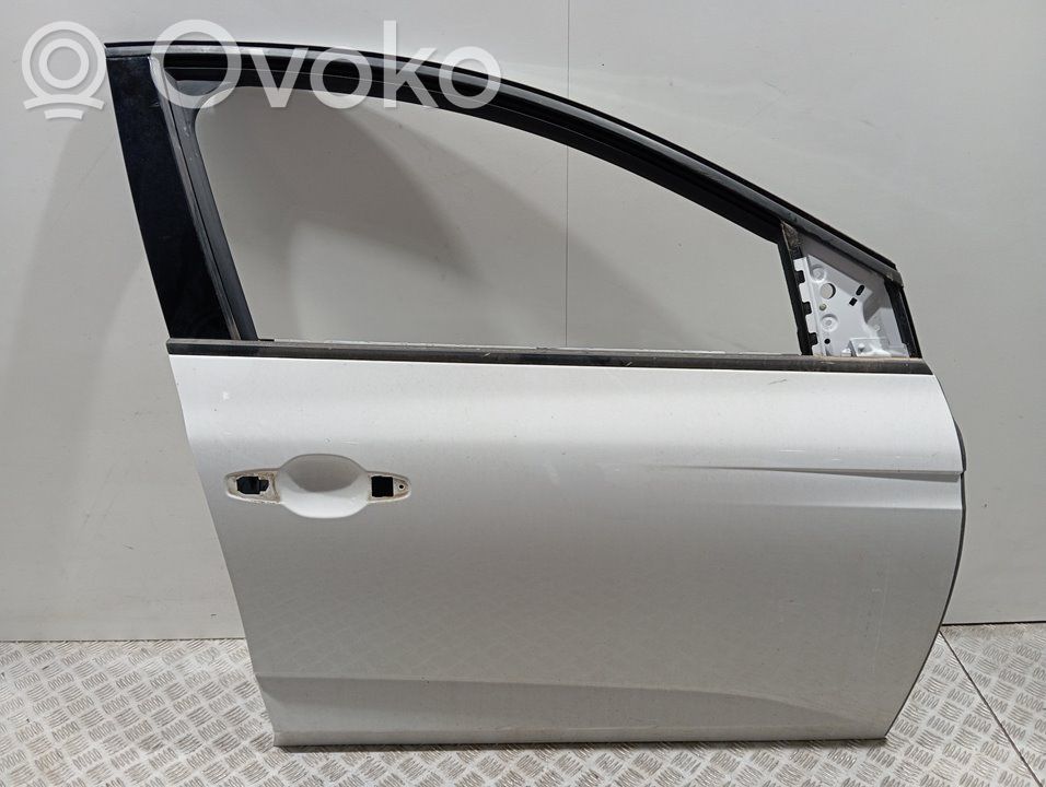 Puerta delantera   801001148R