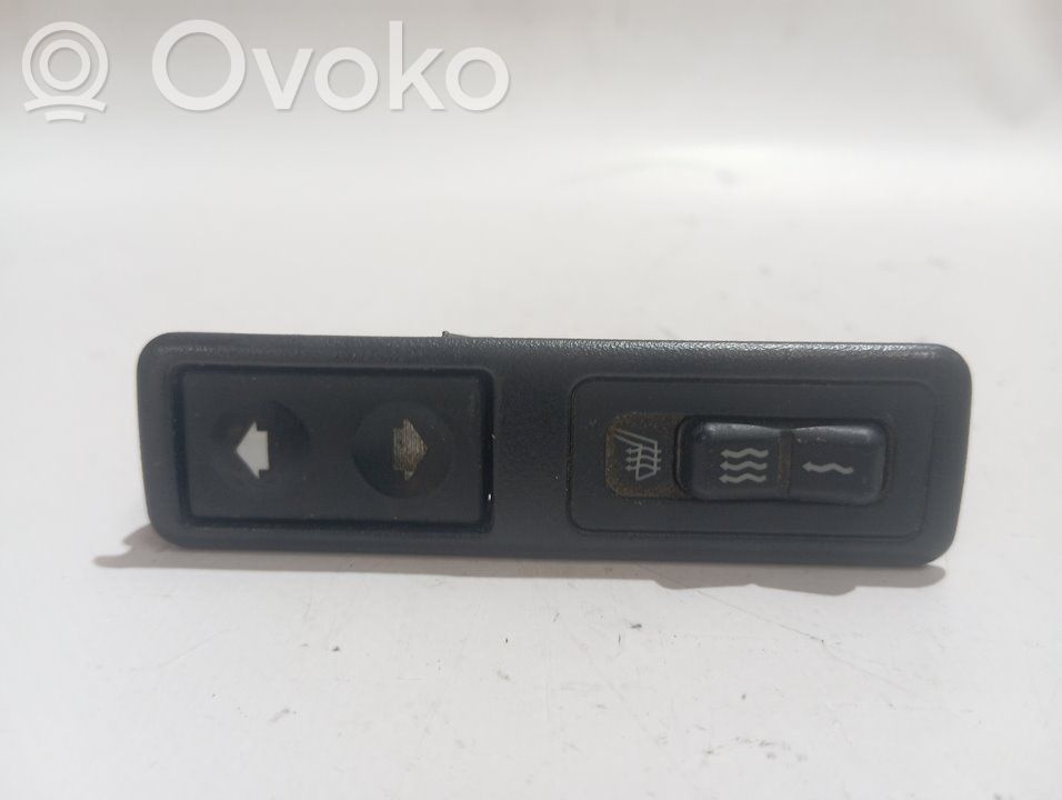 BMW 3 E36 Other switches/knobs/shifts 