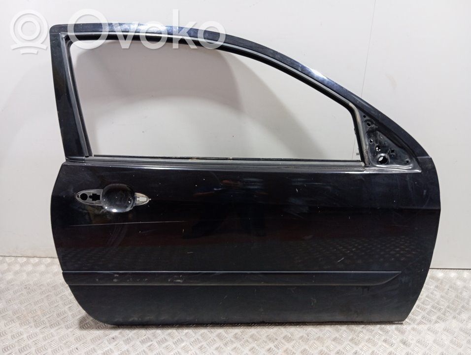 Ford Focus Durvis 
