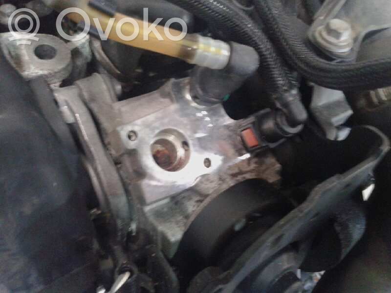 Motor   K9KB608,8201535497,8201662546