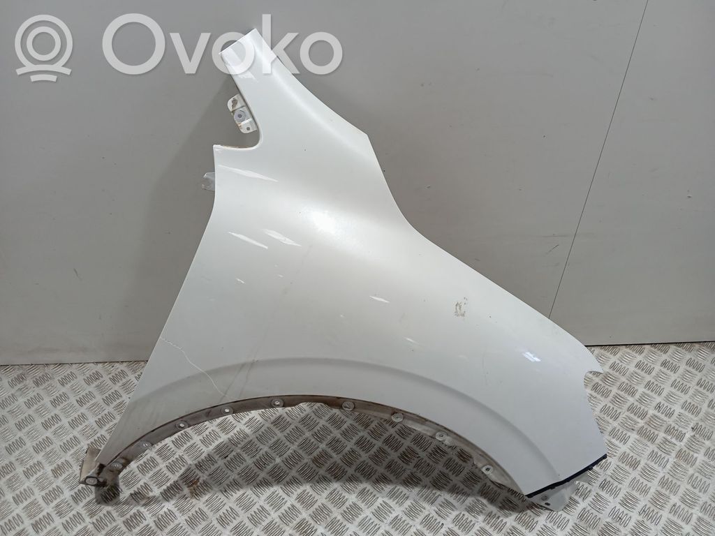 Guardabarro   631006635R