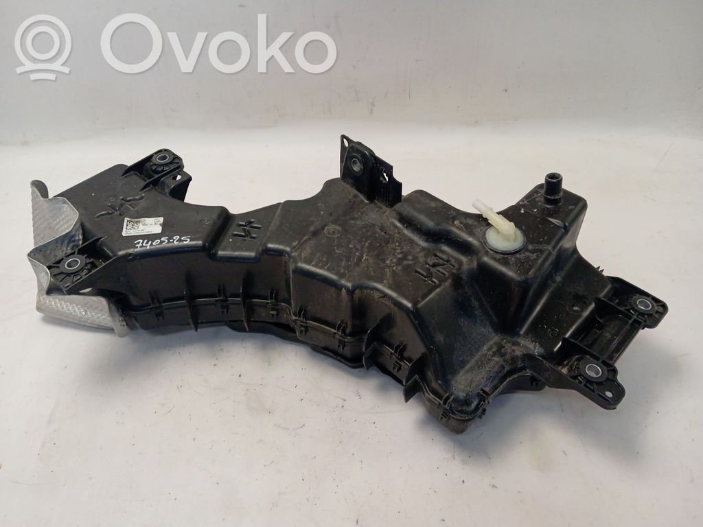AdBlue skysčio bakelis   2645308,KV615J228BH