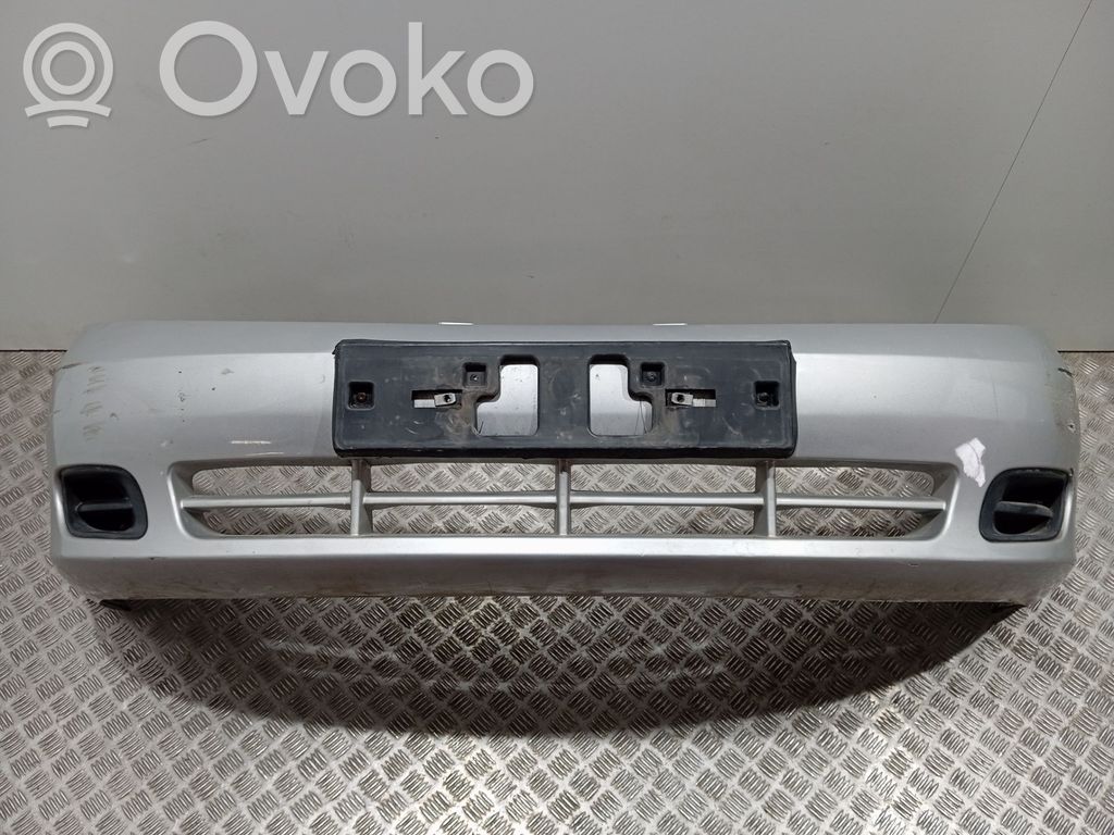 Daewoo Lacetti Parachoques delantero 
