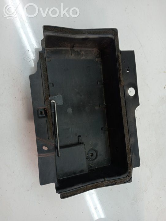 Airbagsensor Crashsensor Drucksensor   5603E6,REPARTO,MOHA