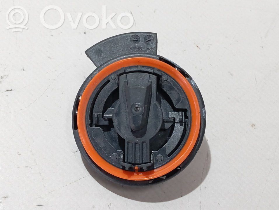Sensor   988332989R