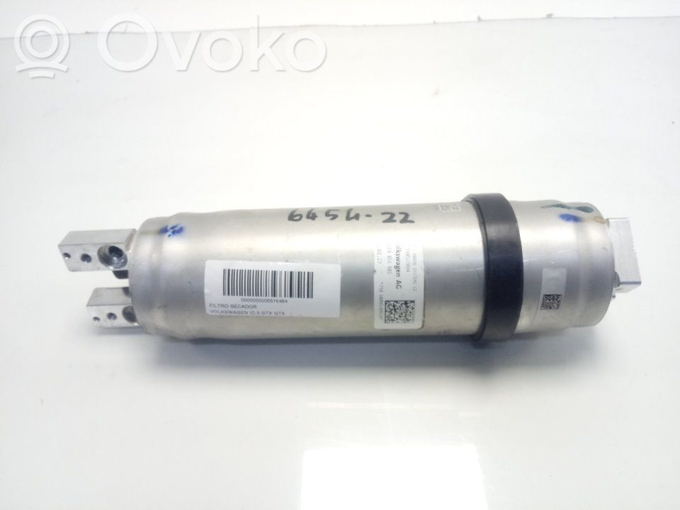 Airbagsensor Crashsensor Drucksensor   1EA816582