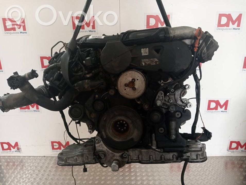 Motor   BMK,059100098GX