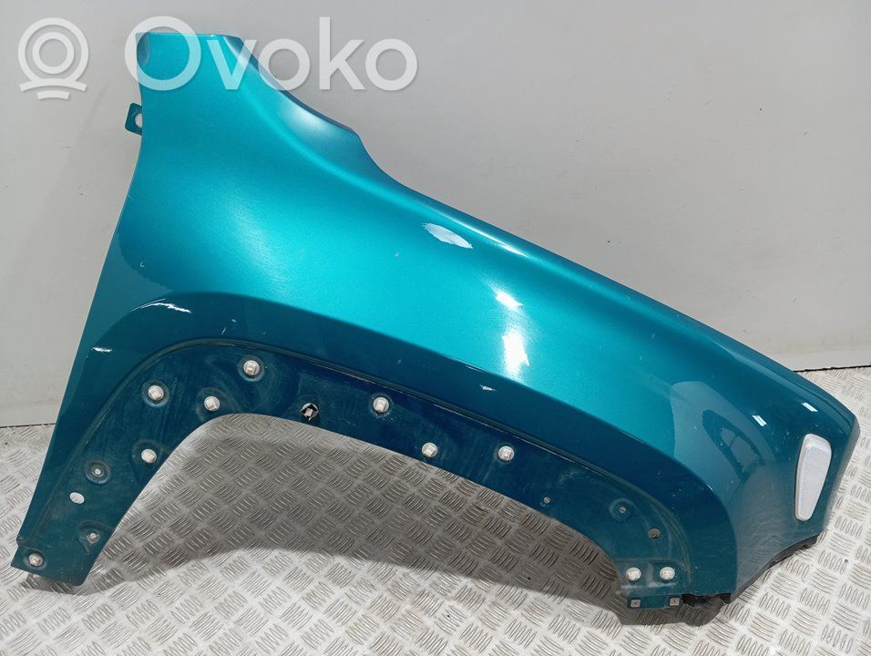 Guardabarro   52040831