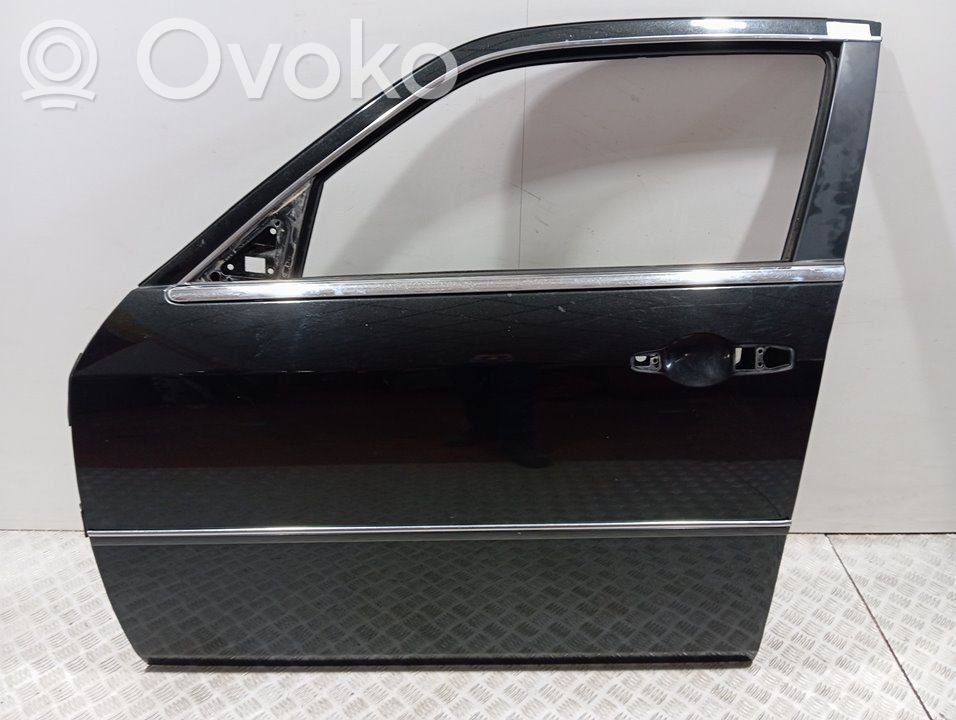 Durvis   5134171AE