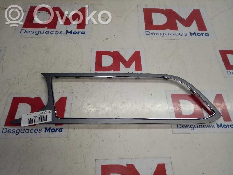 Seat Leon IV Airbagsensor Crashsensor Drucksensor 