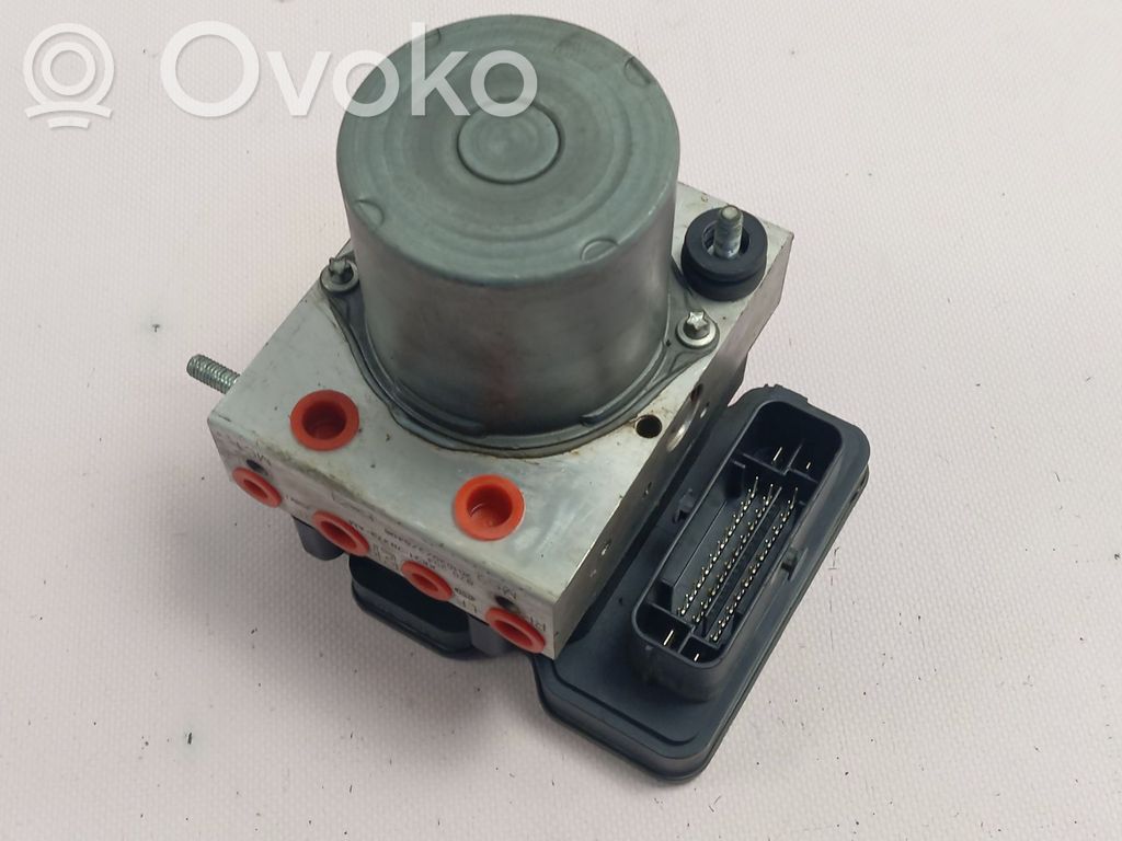 Ford Transit -  Tourneo Connect ABS bloks 