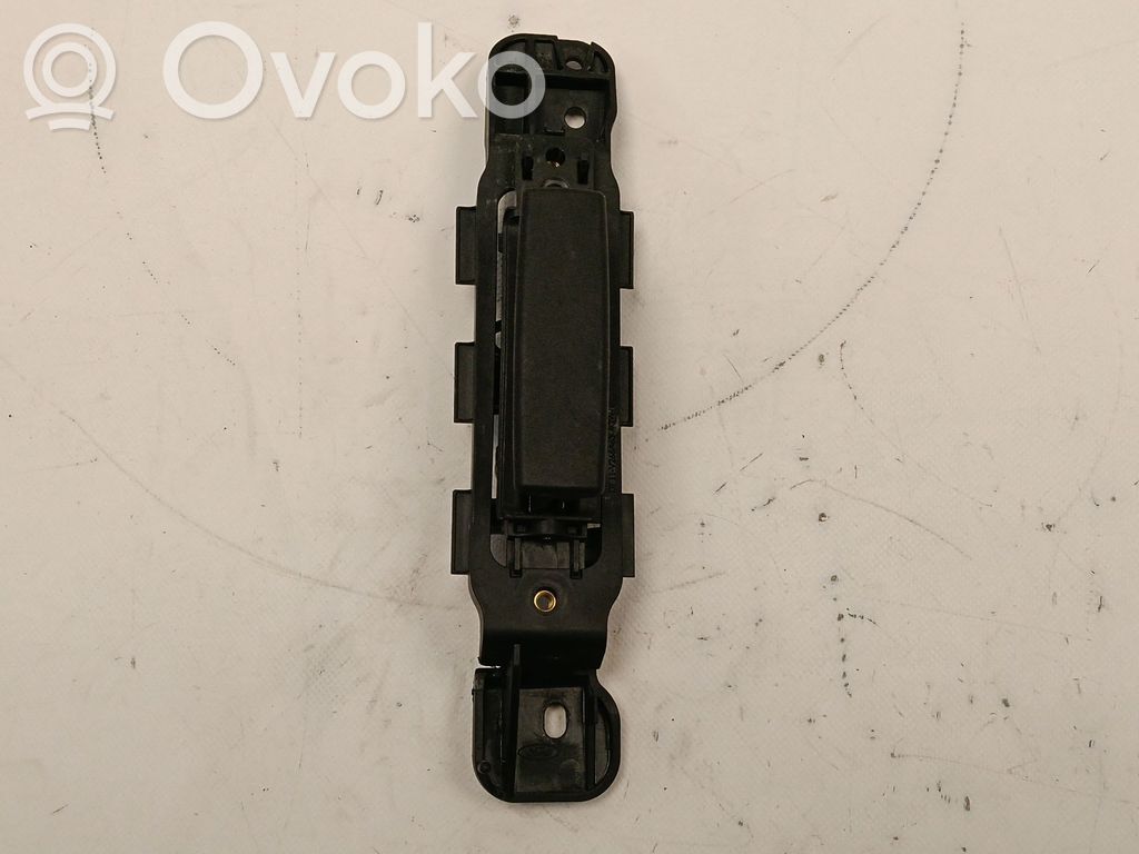 Spynos apdaila