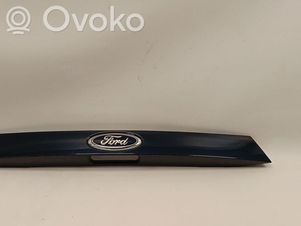 Ford B-MAX Moldura inferior 