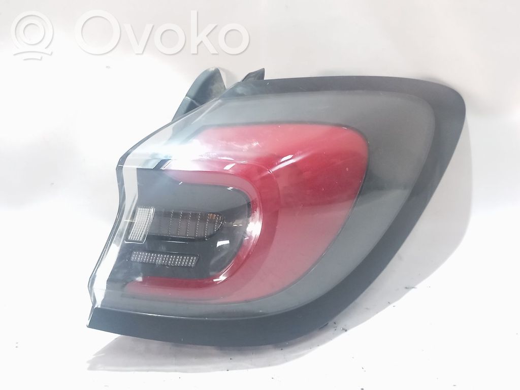 Ford Puma Takavalot 