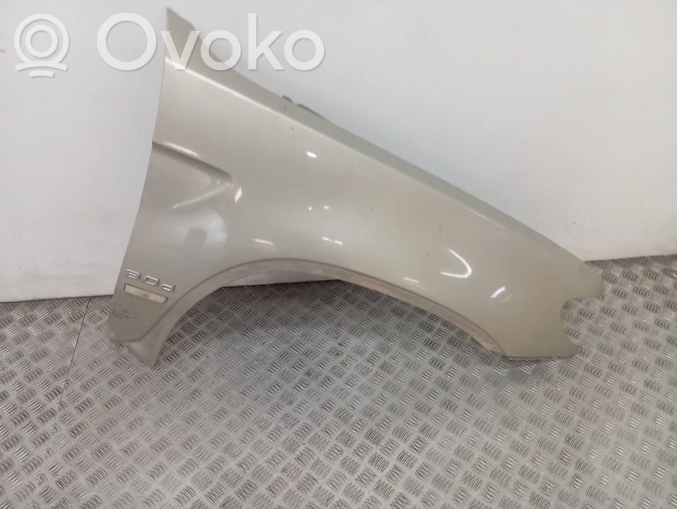 Guardabarro   41357000386