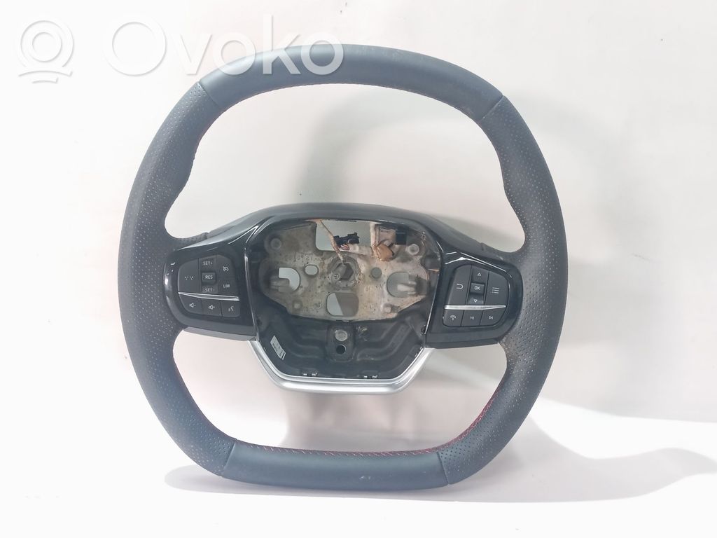Ohjauspyörä   2750703,R1TB3600A1HB7,662247610A
