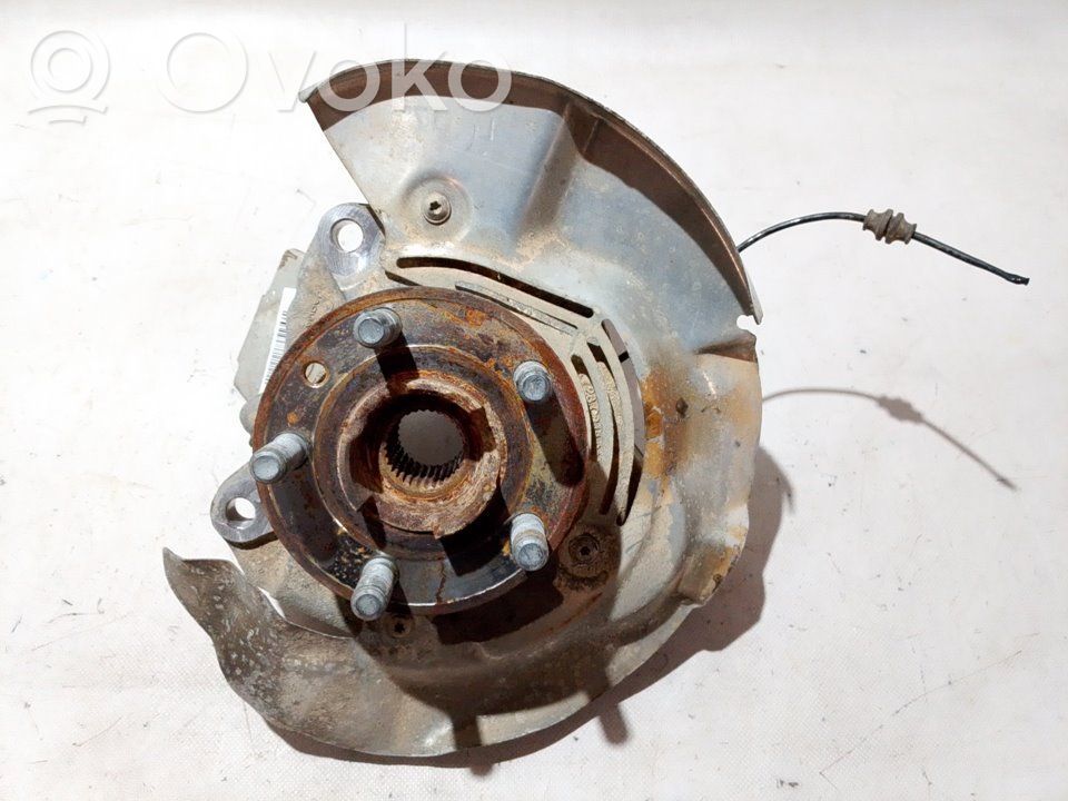 Priekinis kelmas   J9C3165