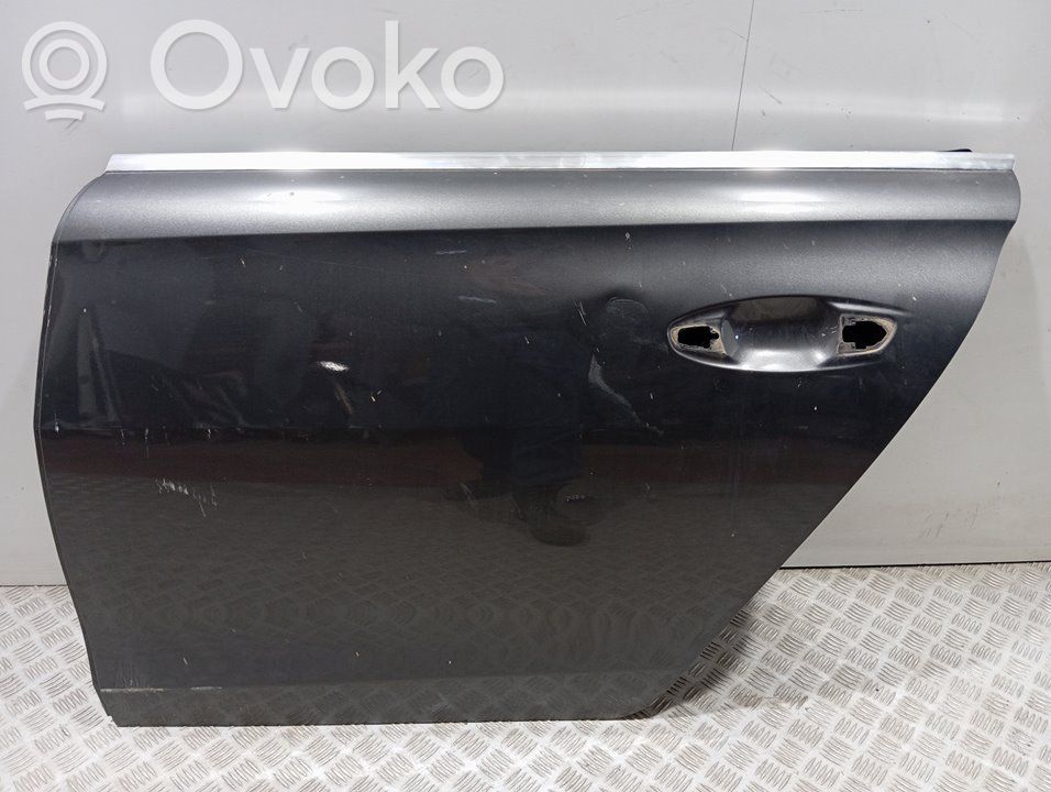 Puerta trasera   9822029080