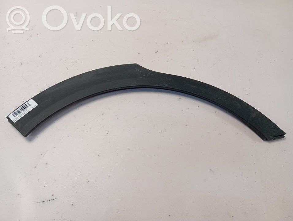 KIA Stonic Aleta trasera 