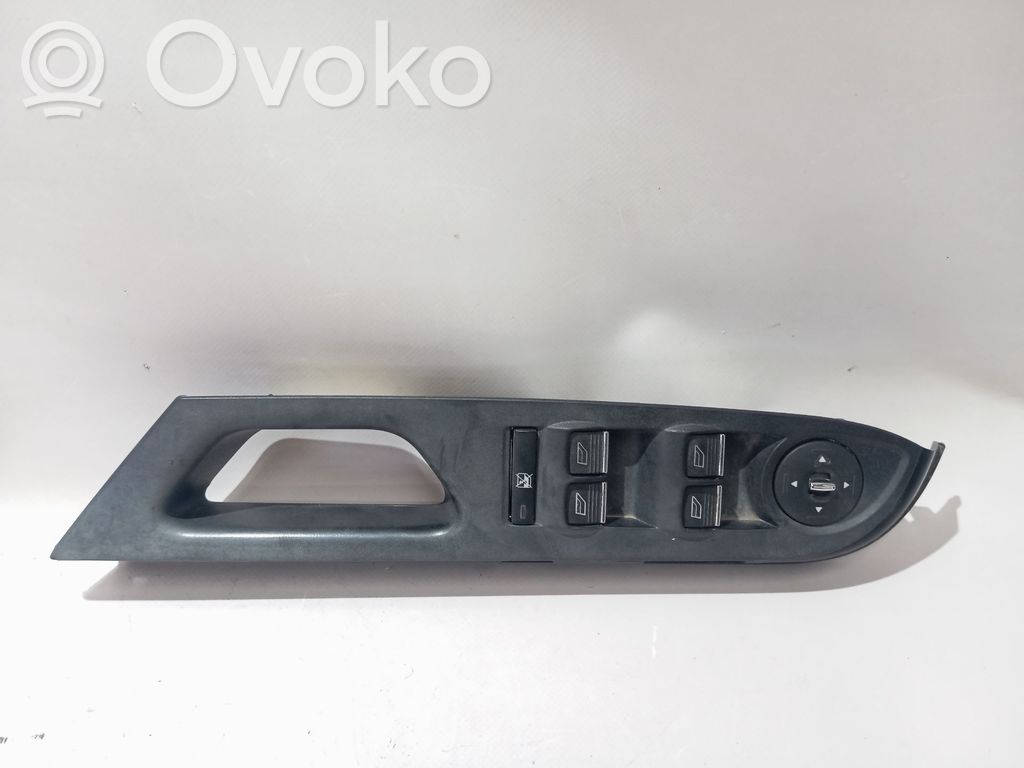Interruptor del elevalunas eléctrico   2029540,F1ET14A132AC,AM5T14A132AA